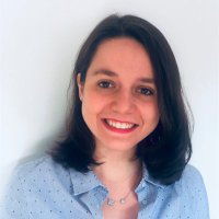Alba Ramos Llorca (@albaramos22) 's Twitter Profile