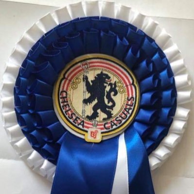 JimmyRiddle72's profile picture. GB03.. UTAG17.. KTBFFH ⭐️⭐️.