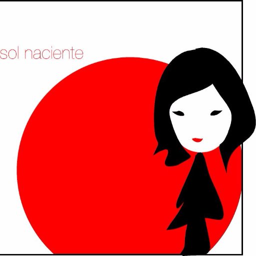 ana_camacho_'s profile picture. La inteligencia es la capacidad de construir el propio bienestar a pesar de todo.