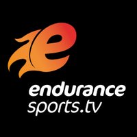 endurance sports TV(@TvEndurance) 's Twitter Profile Photo