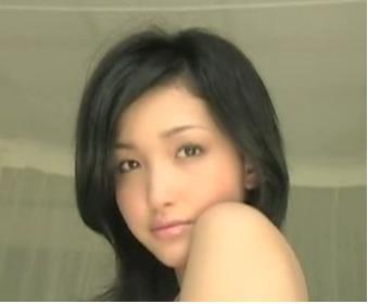 ihaterecipe's profile picture. 