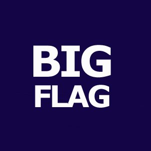 Big Flag Company is a rapidly growing manufacturer of #flags, #banners, #parasols and #tents. If you are interested in our offer- contact us 🙂biuro@bigflag.pl