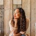 Sabrina Henry (@sabrinafhenry) Twitter profile photo Sabrina Henry (@sabrinafhenry) Twitter profile photo