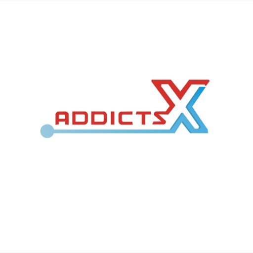 addicts_x Profile Picture