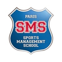 Sports Management School (@sms_ecole) 's Twitter Profile