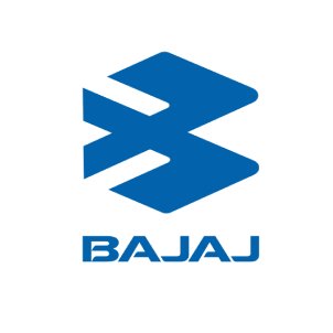 _bajaj_auto_ltd Profile Picture