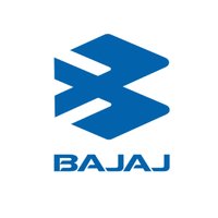 Bajaj Auto Ltd(@_bajaj_auto_ltd) 's Twitter Profile Photo