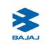 Bajaj Auto Ltd (@_bajaj_auto_ltd) Twitter profile photo