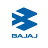 _bajaj_auto_ltd's profile picture. Bajaj Auto Limited is a global two-wheeler and three-wheeler manufacturing company based in India