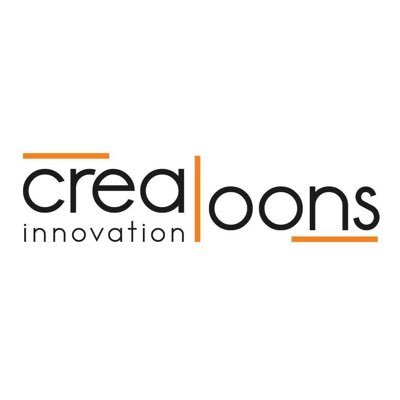 369innovations's profile picture. Product Engineering services/ Innovation solutions company. IIOT solutions. Inquiries at shruti@crealoons.com