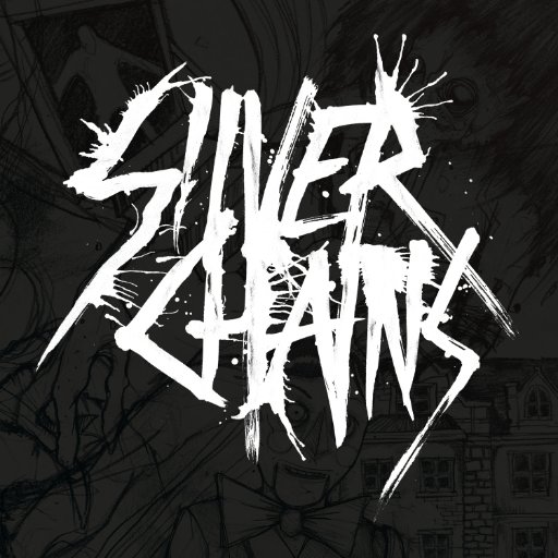 Silver Chainsさんのプロフィール画像