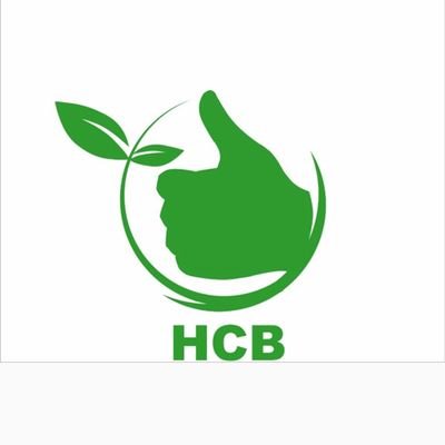 Our mission: Make organic waste as one of the factor to reconstitute the agriculture and the environment in the world