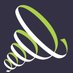EnglishBrassAcademy (@engbrassacademy) Twitter profile photo EnglishBrassAcademy (@engbrassacademy) Twitter profile photo