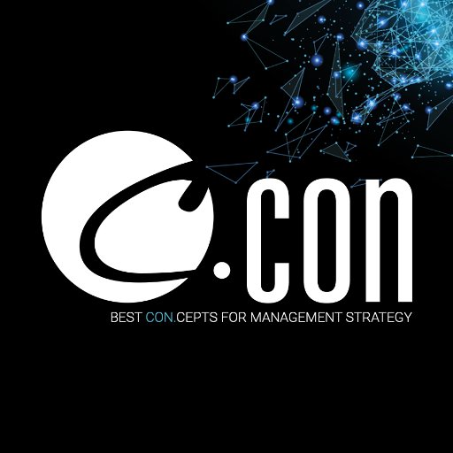 c.con Profile