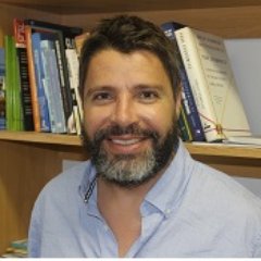 Mike Rogan Profile