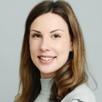 Sophia Wiiala (@swiiala) 's Twitter Profile