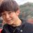 dw_motyo