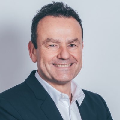 turn STRESS & STRUGGLES into CASH & CONFIDENCE #leadership #Accelerator #Entrepreneur #Business #BizAngels #mentor #changeyourWorld CEO Xmentor + @beeforbiz