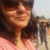 Shabnam Haldar (@shabnam_iihm) Twitter profile photo Shabnam Haldar (@shabnam_iihm) Twitter profile photo