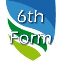 Y Pant Sixth Form (@y_sixth) 's Twitter Profile