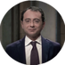 Luca Falace (@lucartstudio) Twitter profile photo Luca Falace (@lucartstudio) Twitter profile photo