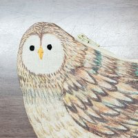 みるよう (@ceobbbbbbird) Twitter profile photo