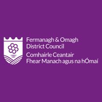 Fermanagh & Omagh District Council(@fermanaghomagh) 's Twitter Profile Photo