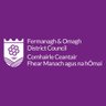 fermanaghomagh's profile picture. Official account of Fermanagh & Omagh District Council. 
Monitored Mon-Fri 9am-5pm, except holidays
#FODC -our house rules https://t.co/z5SH1yMTEF