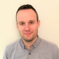 David Brady (@davbrad80) 's Twitter Profile