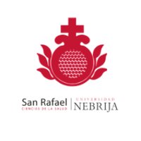 Campus San Rafael | Ciencias de la Salud (@campussanrafael) 's Twitter Profile