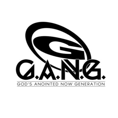 V0SBGANG's profile picture. The Official Victory Outreach San Bernardino God’s Anointed Now Generation, Twitter page🙌🏽