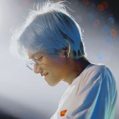 💜さんのプロフィール画像