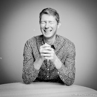 Thomas Longuemart (@tlonguemart) 's Twitter Profile Photo Thomas Longuemart (@tlonguemart) 's Twitter Profile Photo