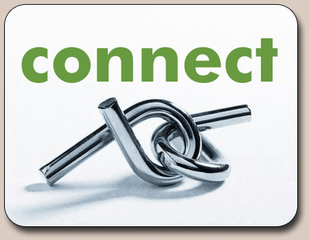 BestDealMedia's profile picture. Bringing The Best Deals found to you in a quick and simple tweet...