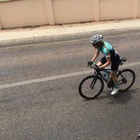 Gilly Bean Fourie (@gillianfourie) 's Twitter Profile