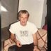 Paul PJ (@paulbos1987) Twitter profile photo Paul PJ (@paulbos1987) Twitter profile photo