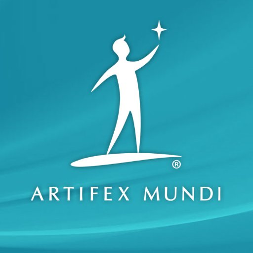 Artifex Mundiさんのプロフィール画像
