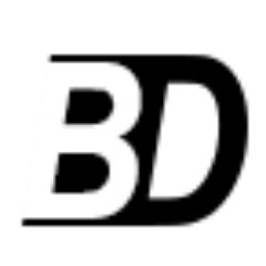 bitdatasoft's profile picture. BitData Software provides trustworthy solutions for email migration, data recovery, open mailboxes, virtual machine, email client switching, etc.