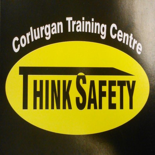 ThinkSafety3 Profile Picture