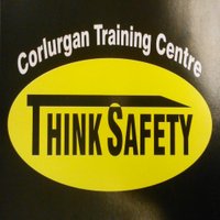 Think Safety(@ThinkSafety3) 's Twitter Profile Photo