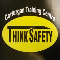 Think Safety (@thinksafety3) 's Twitter Profile