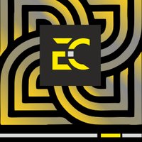 CCE Technologies (@ethlyte) 's Twitter Profile Photo CCE Technologies (@ethlyte) 's Twitter Profile Photo