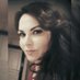 𝗟𝗲𝘆𝗹𝗮 𝗔𝗦𝗔𝗡 (@zaman_masalcisi) Twitter profile photo 𝗟𝗲𝘆𝗹𝗮 𝗔𝗦𝗔𝗡 (@zaman_masalcisi) Twitter profile photo
