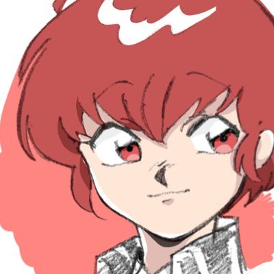 ま8さんのプロフィール画像