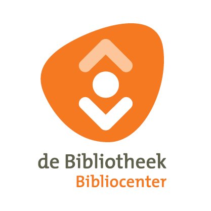 Bibliocenter is de bibliotheekorganisatie in de gemeenten Leudal, Maasgouw, Nederweert en Weert.