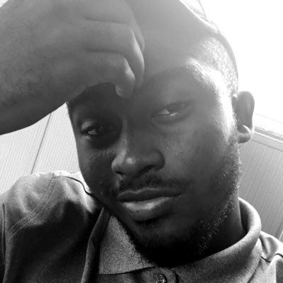 iconicjerome's profile picture. Me,Myself and God💯| QA Eng.