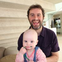 Josh Cockburn (@joshcockburn) 's Twitter Profile Photo