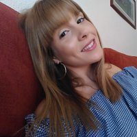 Ángela(@muysurrealista) 's Twitter Profile Photo