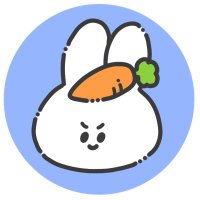 Cilantro (@cilantrowow) 's Twitter Profile