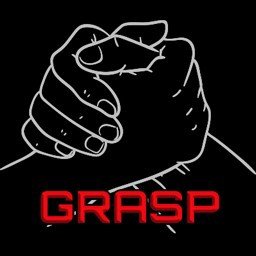 GRASP